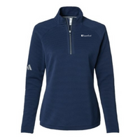Collegiate Navy