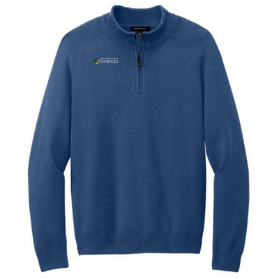 Insignia Blue