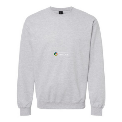 Sport Grey