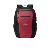 RichRed Bk