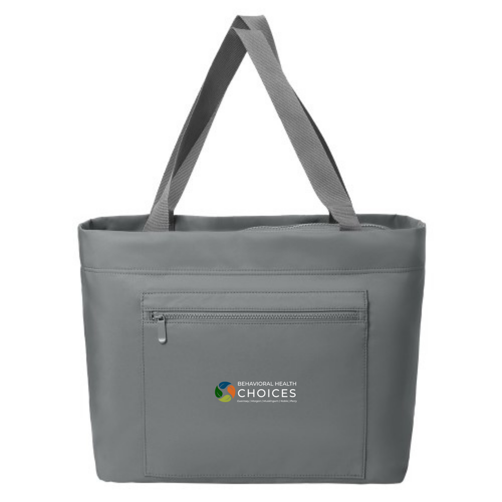 Storm Grey