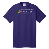 Team Purple