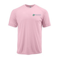 Charity Pink