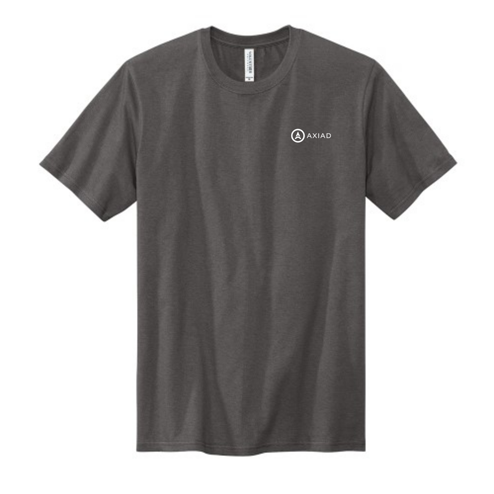 GreySteel