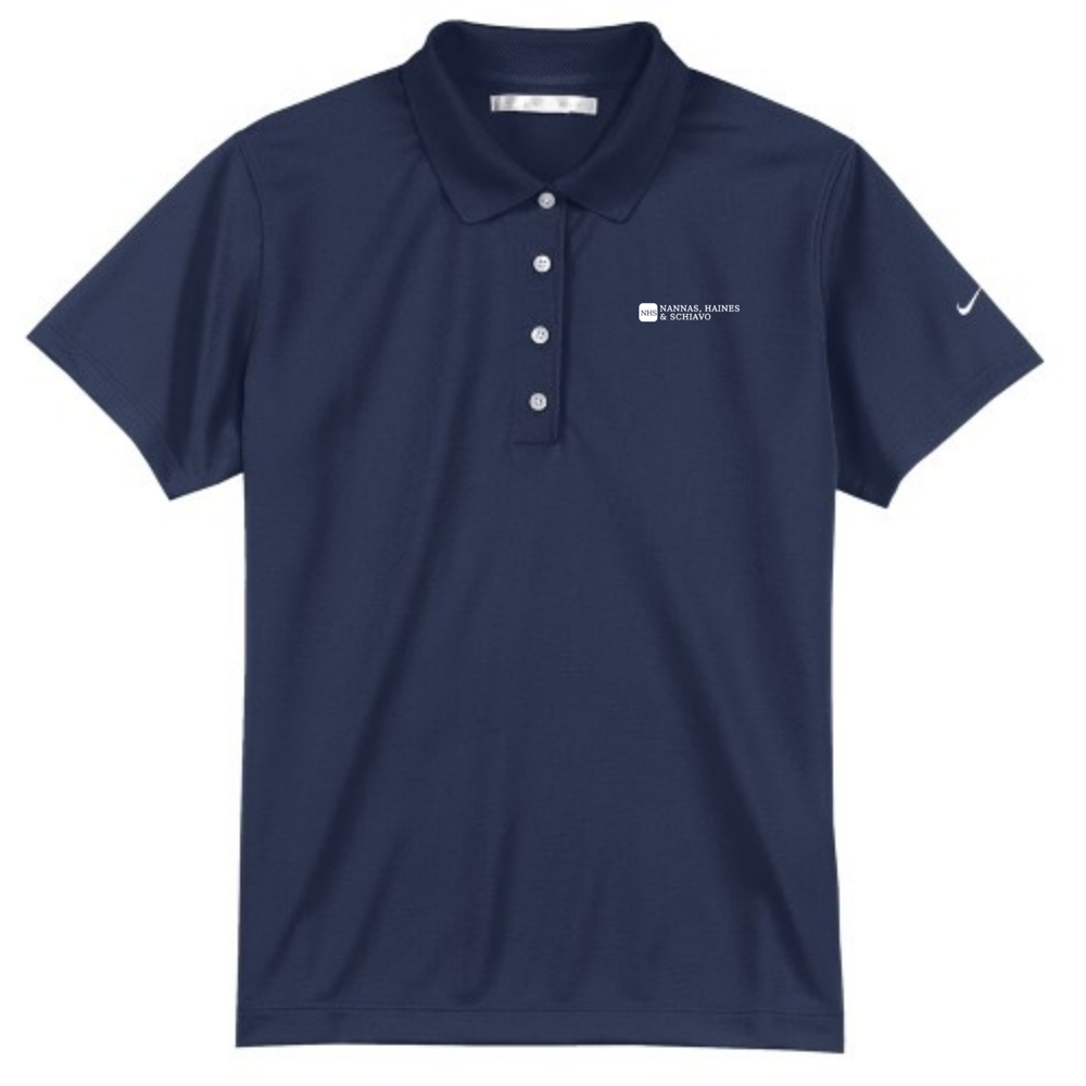 Midnight Navy