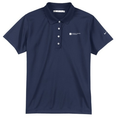 Midnight Navy