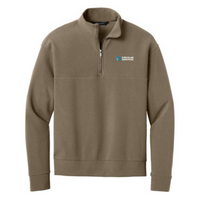Warm Taupe