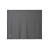 Charcoal