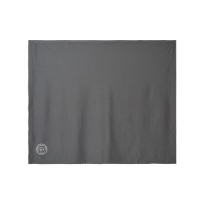 Charcoal
