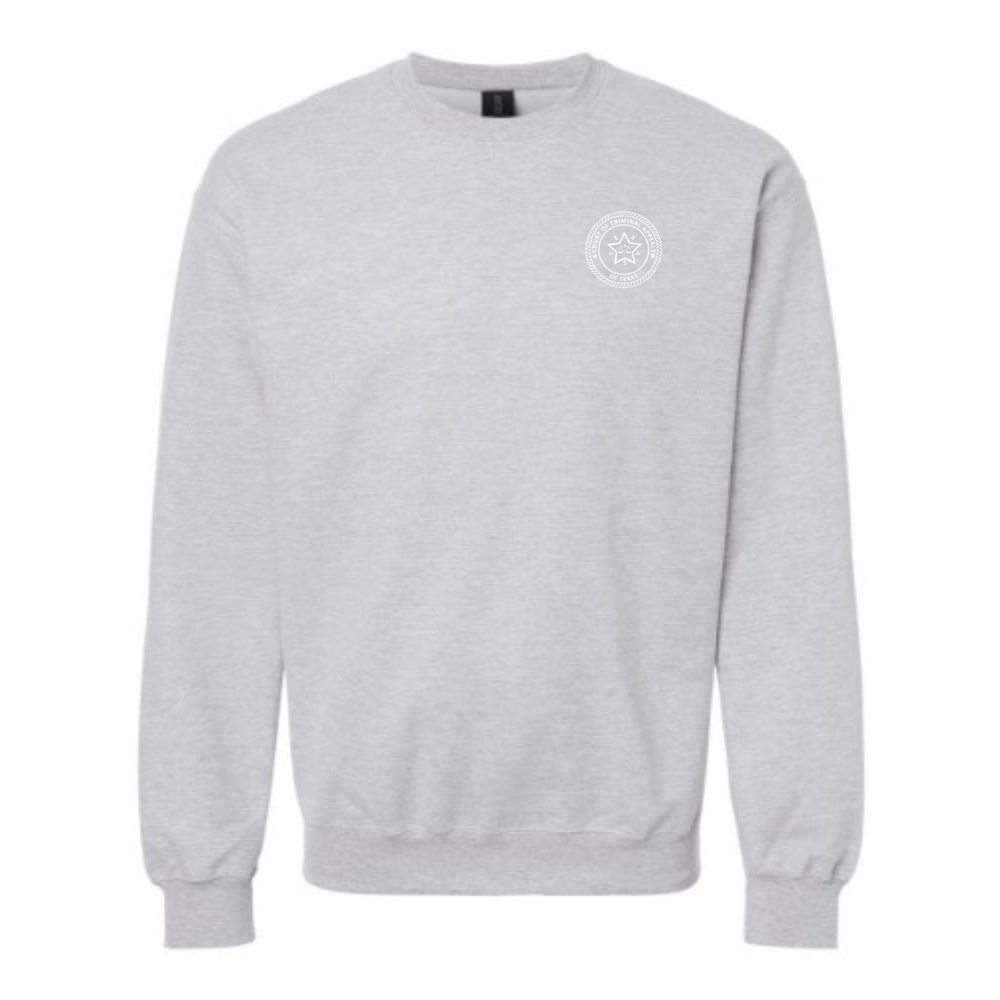 Sport Grey