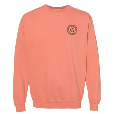Terracotta