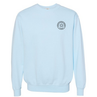 Chambray