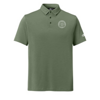 Bark Mist Green