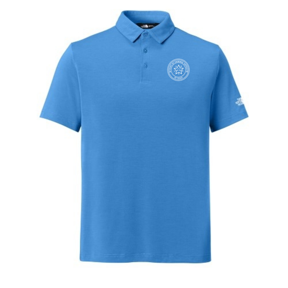 Marina Blue
