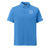 Marina Blue