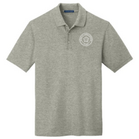 Oxford Heather