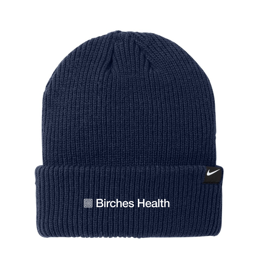 Midnight Navy