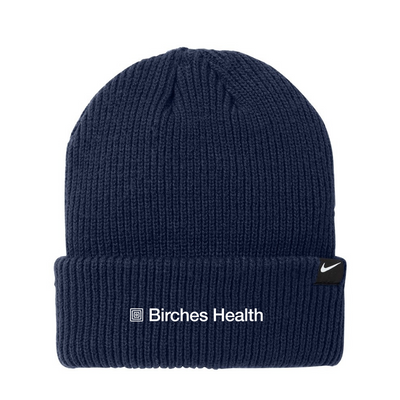 Midnight Navy