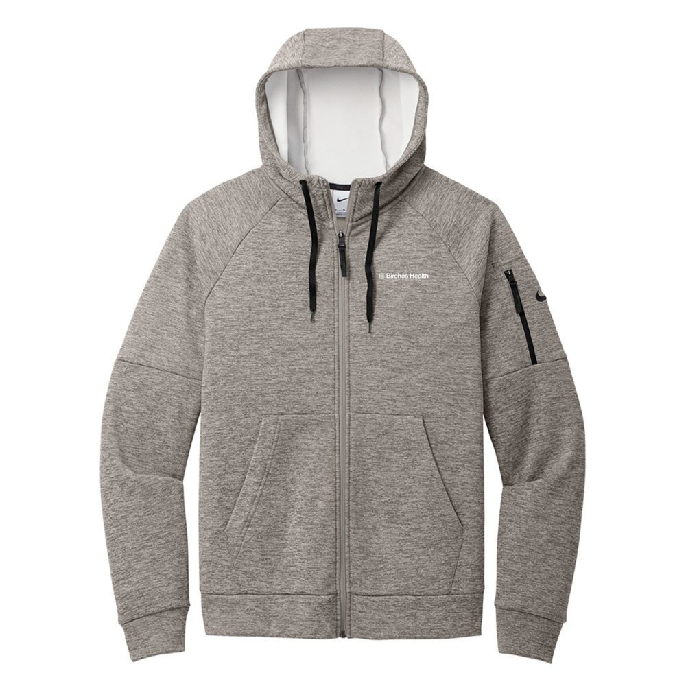 Charcoal Heather