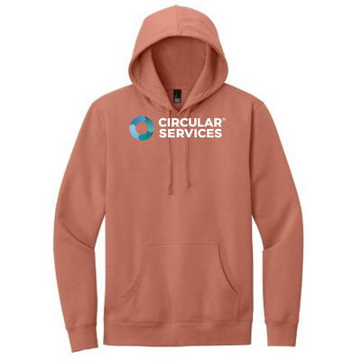 DesertRose