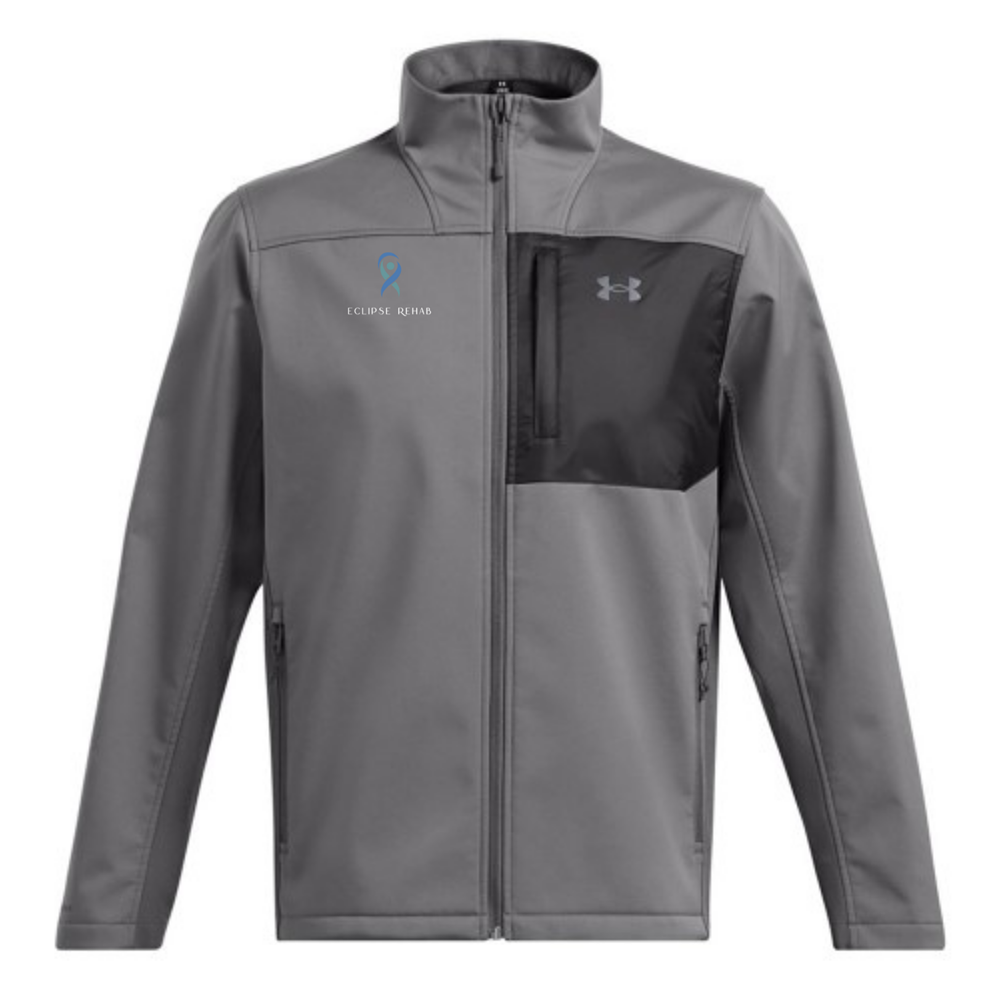 Castlerock Grey