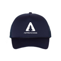 Navy Navy