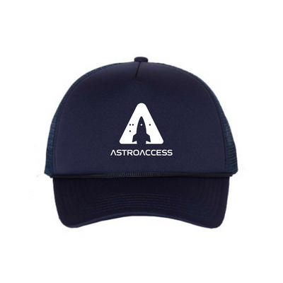 Navy Navy