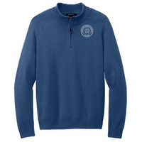 Insignia Blue