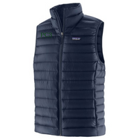 New Navy
