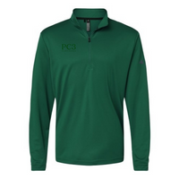 Collegiate Green