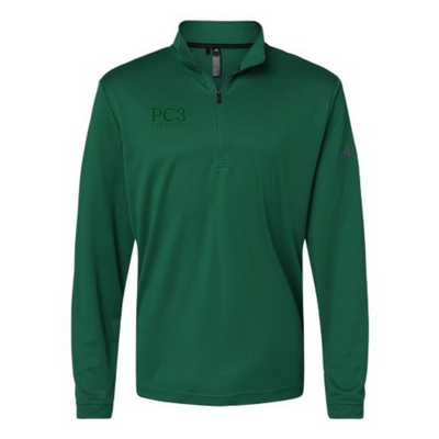 Collegiate Green