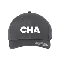 Charcoal