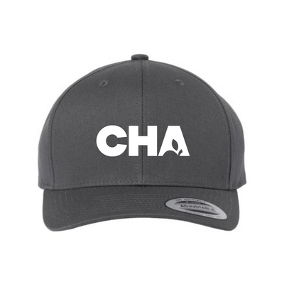 Charcoal