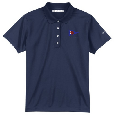 Midnight Navy