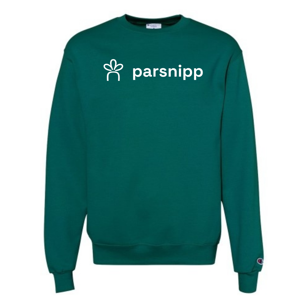 Emerald Green