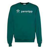 Emerald Green