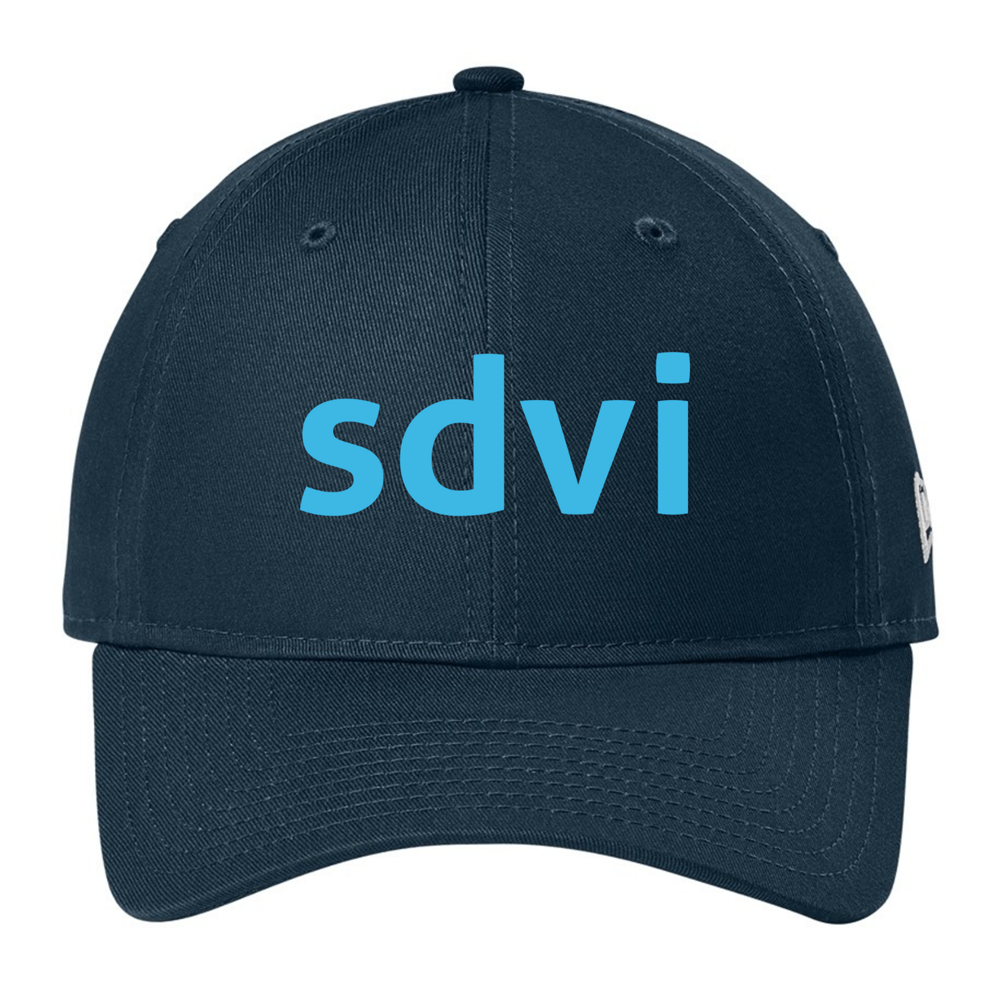 Deep Navy