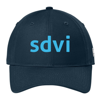 Deep Navy
