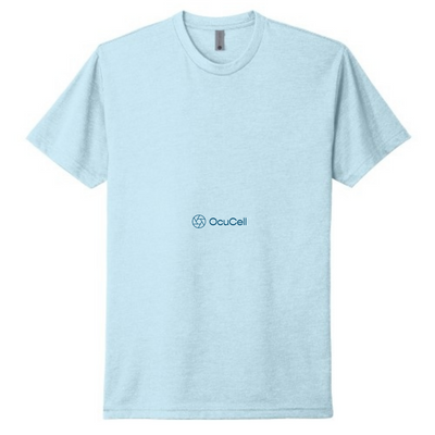 Ice Blue