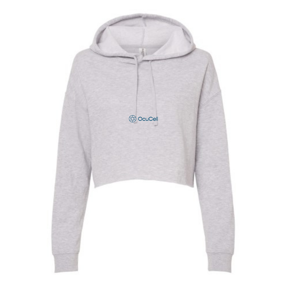 Grey Heather