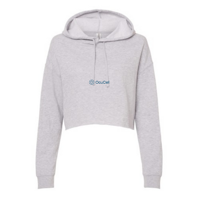 Grey Heather