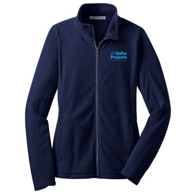 True Navy