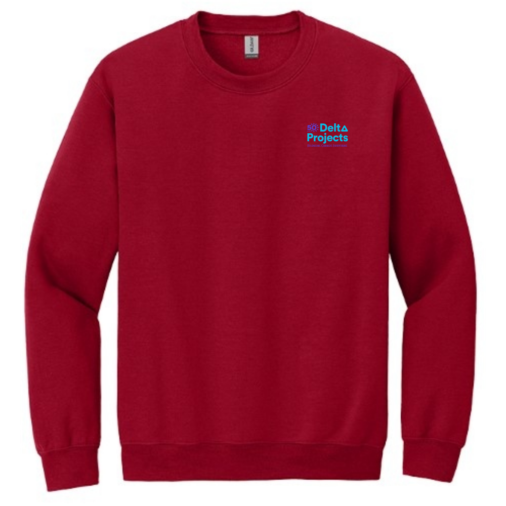 Cardinal Red