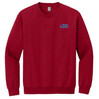 Cardinal Red
