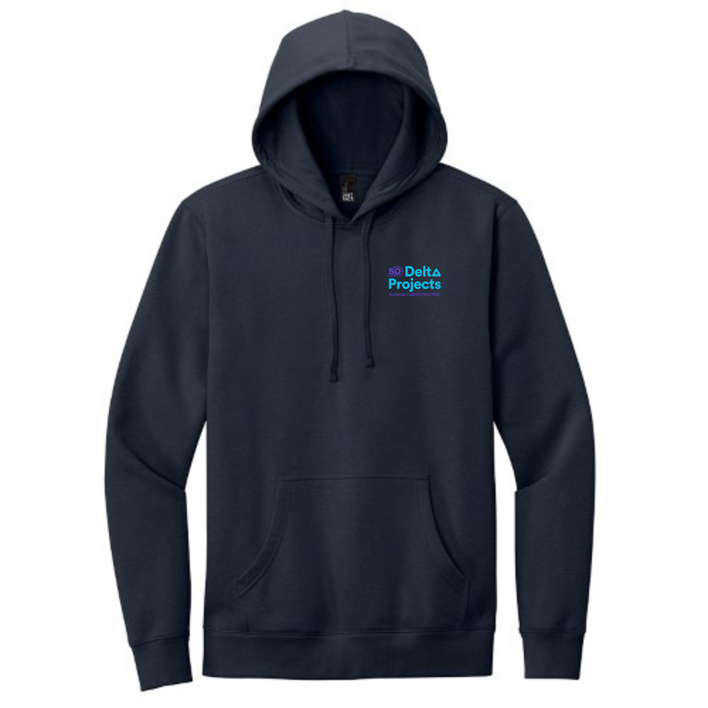 New Navy
