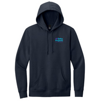 New Navy