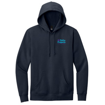 New Navy