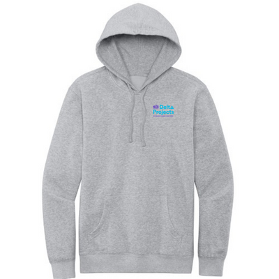 Lt Hthr Grey