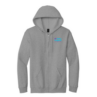 Sport Grey
