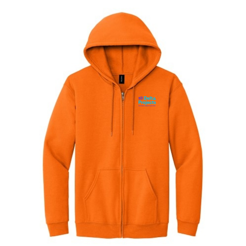 S.Orange